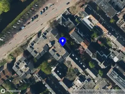 Budka Klussenbedrijf