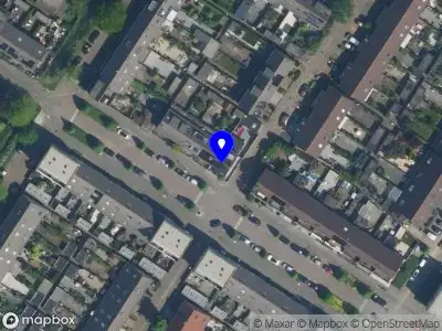 Nieuw bedrijf Provlak-58 Klussenbedrijf