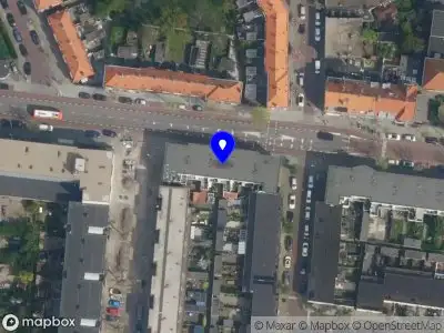 Klus Service van Renesse Delft