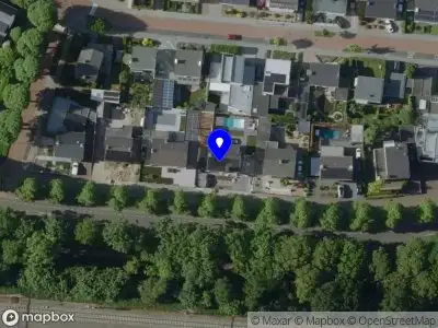Niwori B.V. Weert