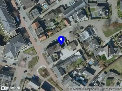 Jovijn & Hersbach B.V.