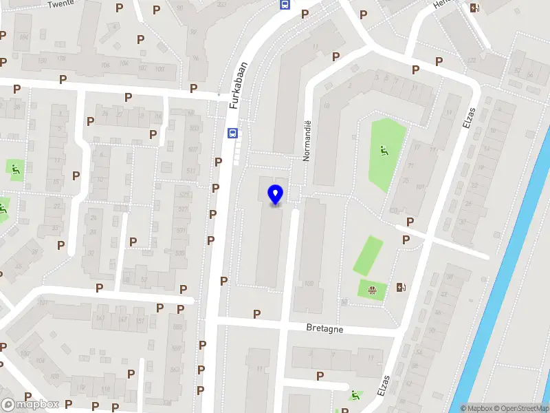 Nieuw bedrijf ML Multiproducts