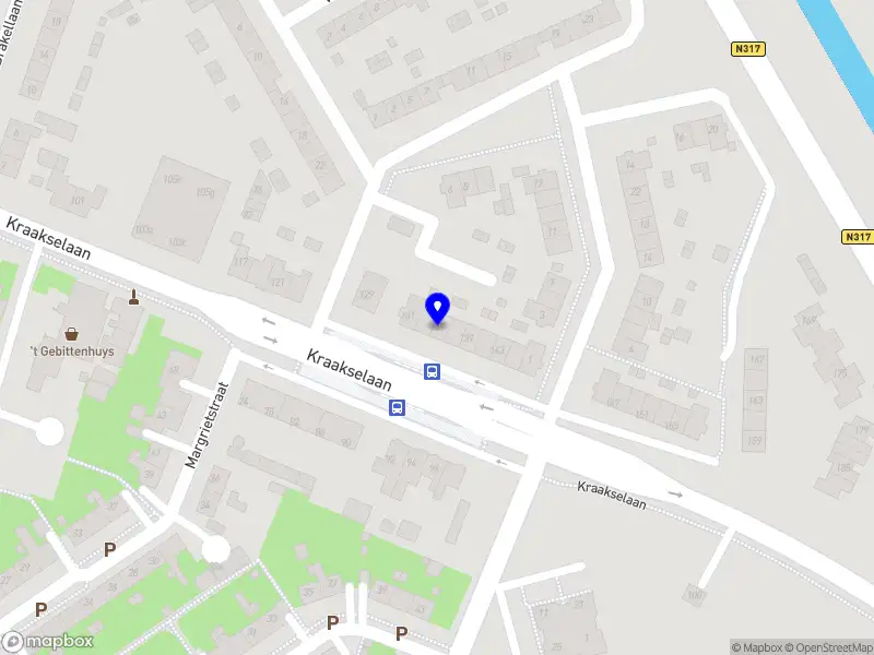 Nieuw bedrijf SnufGoods