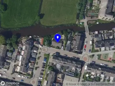 Nieuw bedrijf Wewonka company