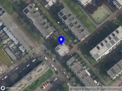 Nieuw bedrijf Bornova Klusbedrijf