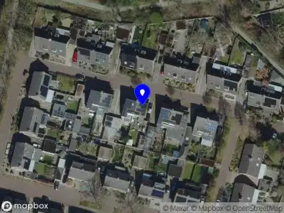 Jacobs vastgoed onderhoud