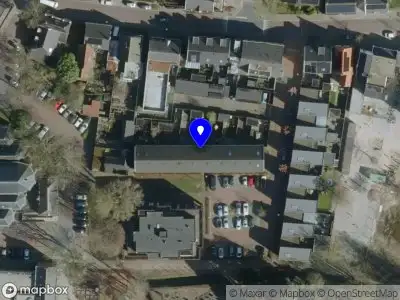 Nieuw bedrijf emsibi