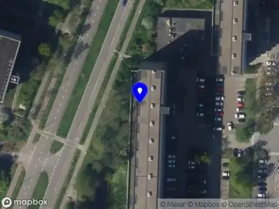 DK Verbouwingen Zoetermeer