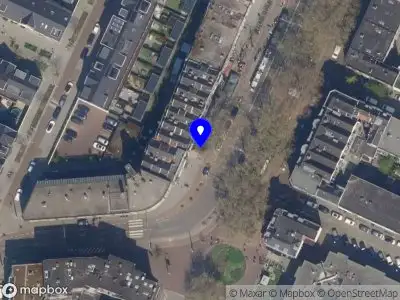 Apollo27 B.V. Rotterdam