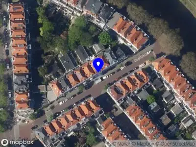 Ribichini Consulting 's-Gravenhage