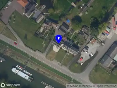 Pawmarc Automation Krimpen aan de Lek
