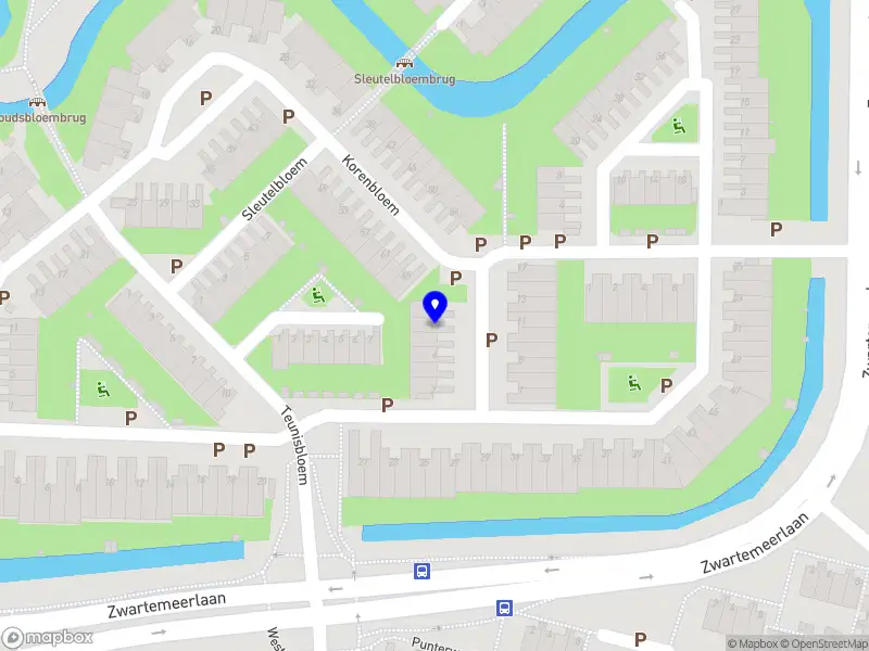 Heuveling den Hartog