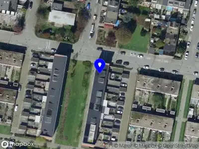 Nieuw bedrijf Demir Engineering