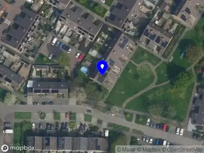 Nieuw bedrijf Tote Bags Aesthetic