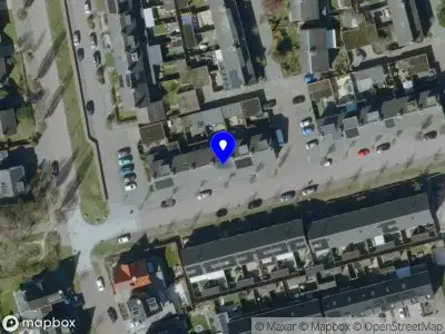 Nieuw bedrijf Myrthe Madelief Fotografie