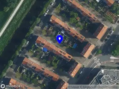 Fi Language Services Diemen