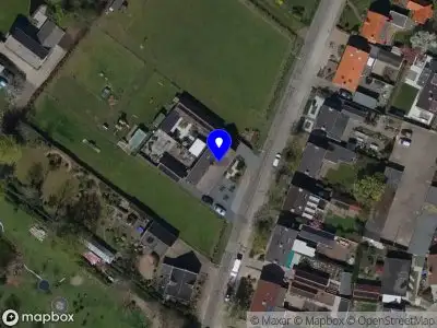 Fessem inspectie en fotografie Halsteren