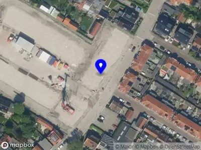 LY Solutions Uitgeest