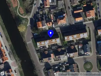 Stichting Casa Vera Moldavië Vlissingen