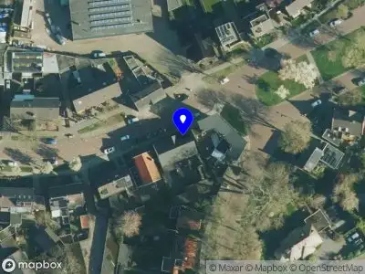 Nieuw bedrijf MedPsy