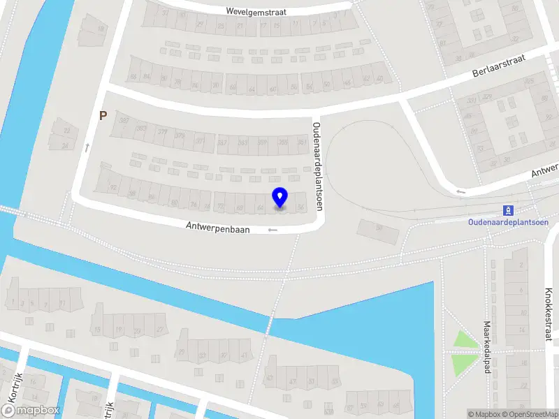 Stichting Circulaire Zorg