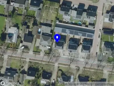 Nieuw bedrijf MH Services & Security