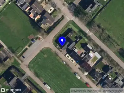 Jeu de Boules en Koersbal Vereniging Rjochtút mei in bochtsje