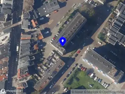 YazzCare 's-Gravenhage