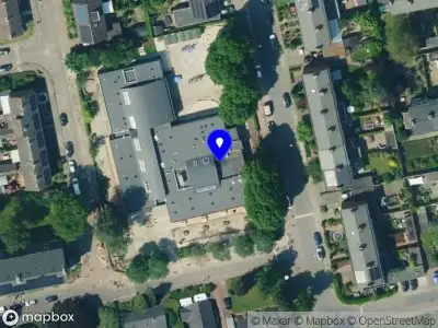 Nieuw bedrijf Logopediepraktijk Spreekzin