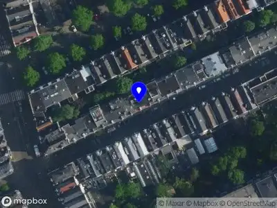 Emnis DJ Entertainment