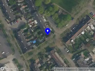 Rijschool Rij-Present