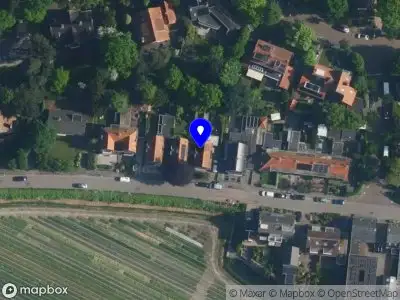 N.V.V.V. Horeca Bennebroek