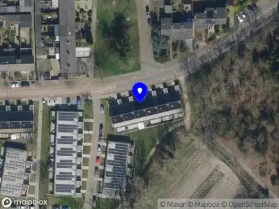 Stichting Horror Productions Holland