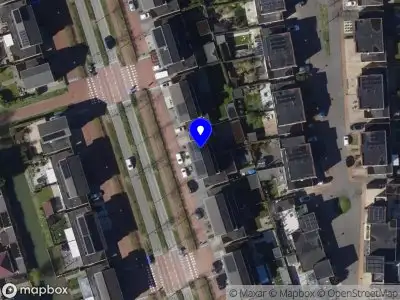 jillbedrijf Terneuzen