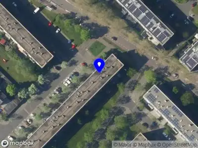 Vereniging Soedanese Cultuur Utrecht