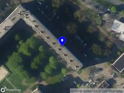 Nieuw bedrijf Ziani Zorg