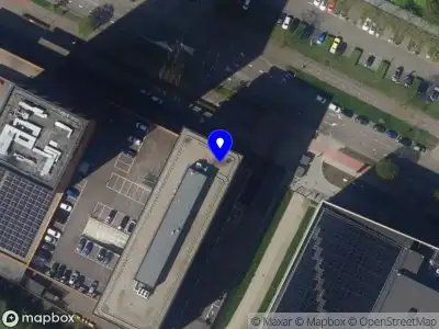 Stichting Administratiekantoor Sanday Groep