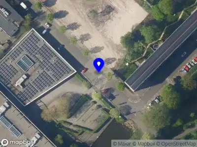 YousMedia Utrecht