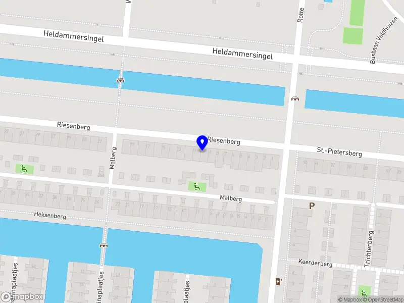 Francheska Gonzalez, BCBA