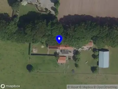 Carnavalsvereniging De Hellevègers