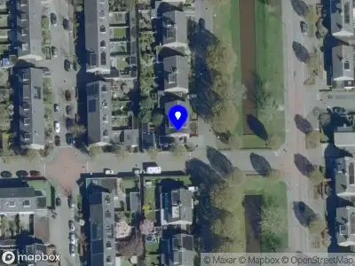 Dennis Beekmans Vught