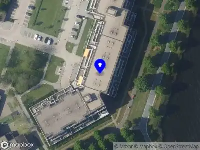 Nieuw bedrijf Roelof van der Heide