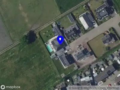 Jolanda Beeld en Tekst