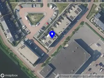 Lotte Pedagogisch Medewerker Zeewolde