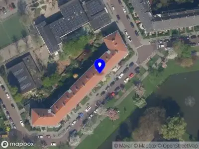 Milan Events Rotterdam