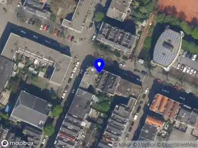 Justin van der Ven Freelance Journalist