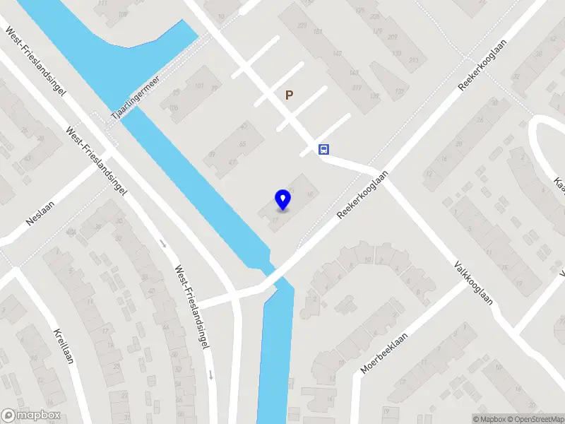 Nieuw bedrijf Lau Begeleidt Jou