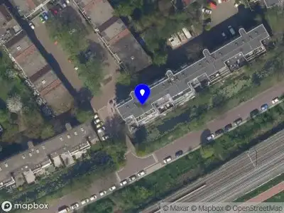 Nieuw bedrijf ZorgMia