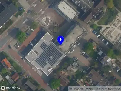 Maatschap S.S.J.M. Lie en S.T.M. Lie Kwintsheul