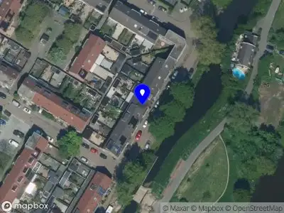 PH Ervaringsdeskundige ggz